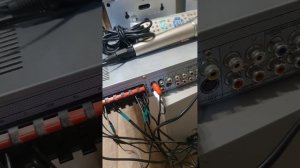 подключение 4 колонок в 2 канала