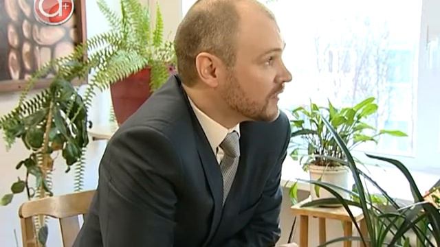 Праздничный космос