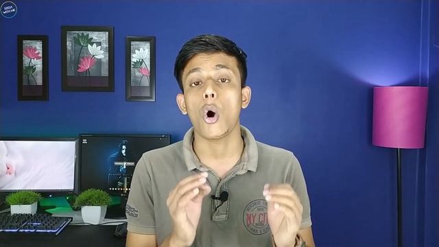 Monitor Buying Guide In Hindi | How To Choose a Monitor | monitor buying guide 2020 смотреть онлайн