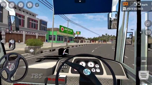 BV Maxima Sleeper Mod for Bussid Surprise Release ??| Download link in description | смотреть онлайн