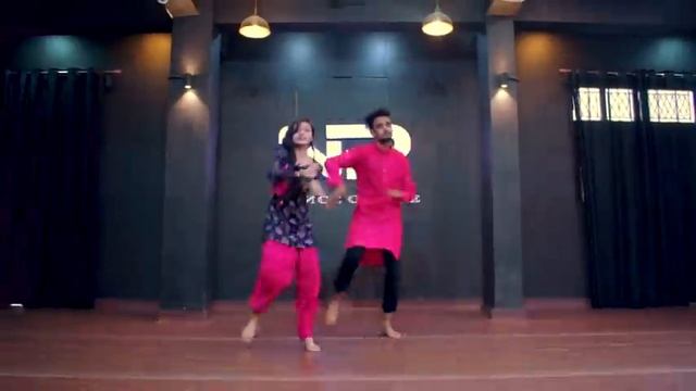 Raji Bolja Dance Video | मेरी गुड़ की डली रे | Haryanvi Song | Nritya Performance смотреть онлайн