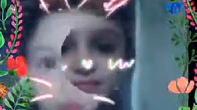 В612 . Фото видео смотреть онлайн