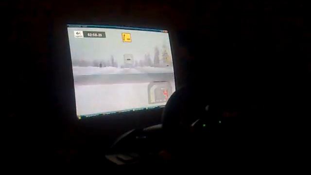 проблема с педалями рбр mp4 смотреть онлайн