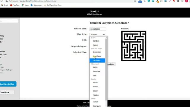 How To Make Low Content MAZE Books on Amazon KDP | FREE Online Maze Generator Tool (6 WAYS) смотреть онлайн