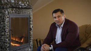 Договор аренды или договор найма? Чем договор аренды отличается от договора найма