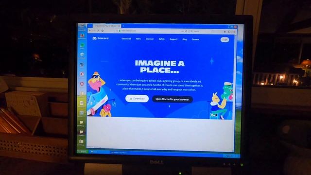 Mypal 68.13.1 | Modern, Current Browser for Windows XP смотреть онлайн