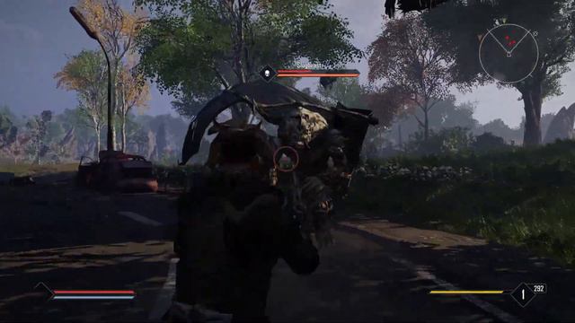 Elex 2 - The Most OP Weapon? | Location + Tips
