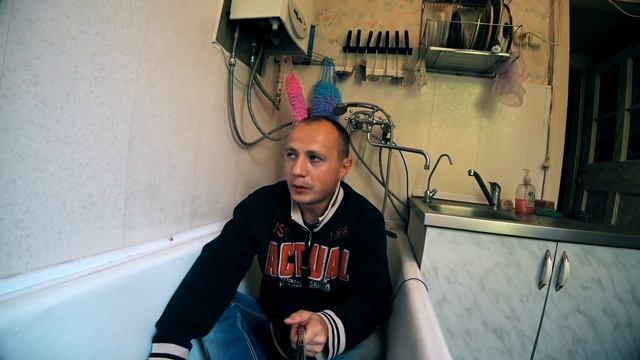 Как не прожить ЖИЗНЬ напрасно! Что я понял за 33 года ! Важно для всех! смотреть онлайн