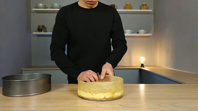 ПОВТОРИЛИ 3 ПРОДУКТА ИЗ МАГАЗИНА | ЧИЗКЕЙК | ВАФЛИ MILKA | МАКАРОНС смотреть онлайн