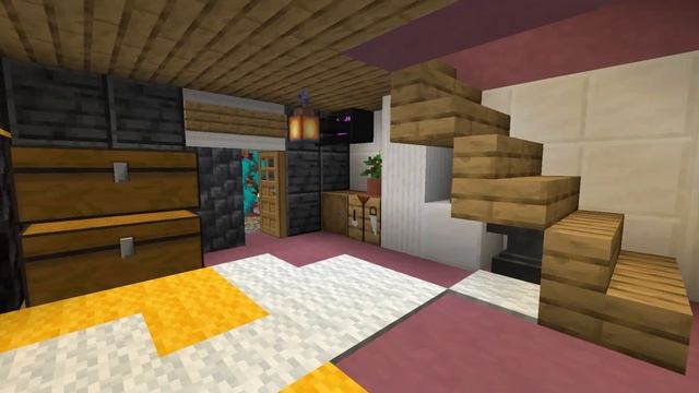 ремонт квартиры князя #01 смотреть онлайн