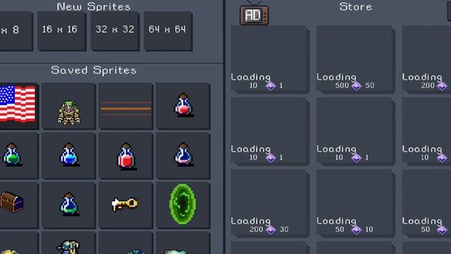 Pocket Game Developer - Super Freeway Fright смотреть онлайн