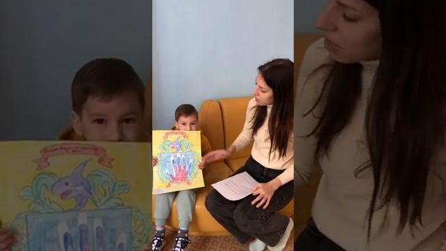 семья Акуловых. смотреть онлайн