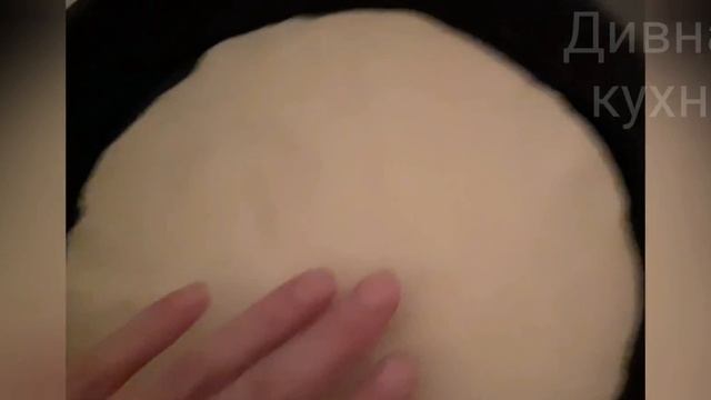 Шоу Акробатов и Аэробатики