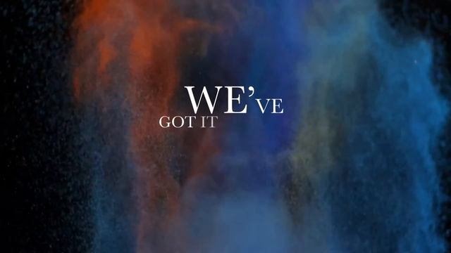 MERZ Aesthetics смотреть онлайн