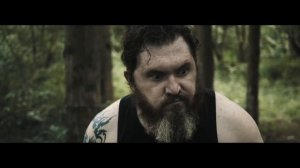 the Chemodan  Наш Хип Хоп feat ОУ74