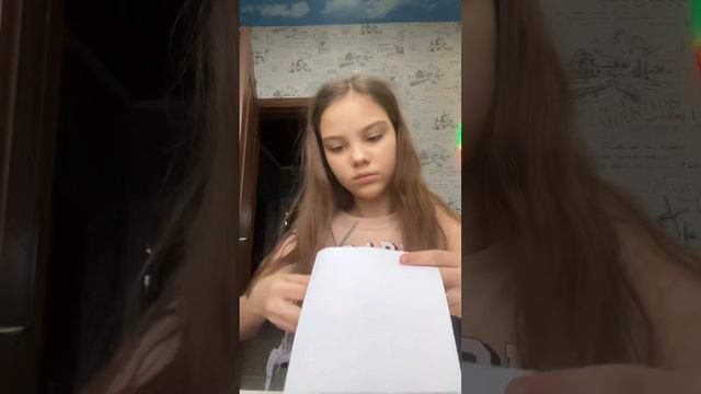 Тутор на валентинку к 14 февраля ❤️😍🥰 смотреть онлайн