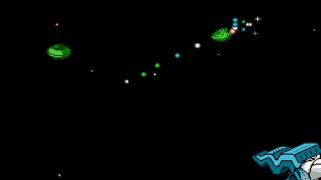 Battletoads and Double Dragon NES (1080p) (Dendy) - прохождение смотреть онлайн