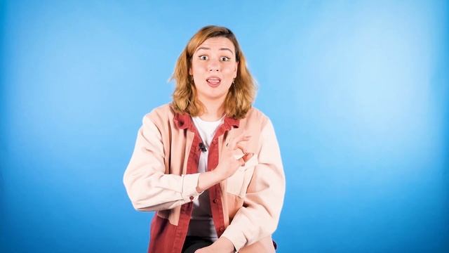 Мастер-класс по произношению. Звук [ŋ] | Puzzle English смотреть онлайн