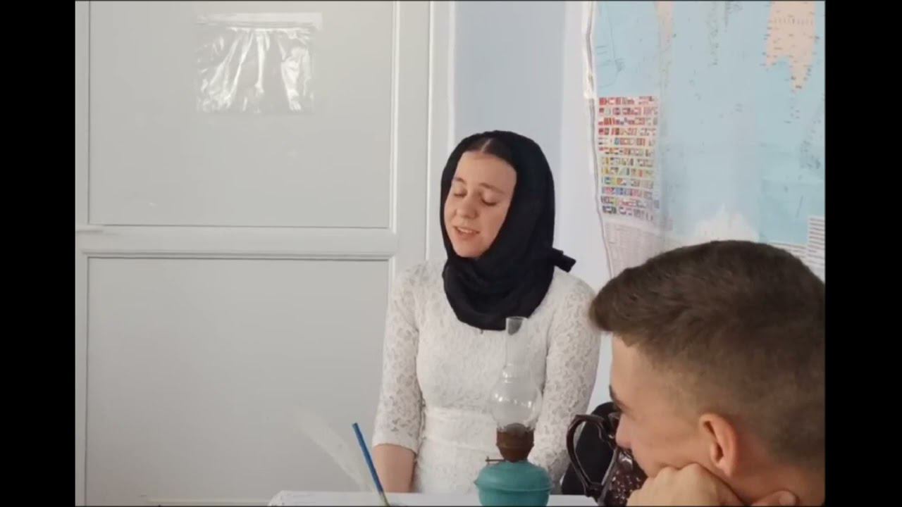 тихий дон 2023a смотреть онлайн