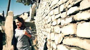 Рутул, Республика Дагестан