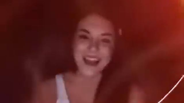 Песня обнуляй смотреть онлайн