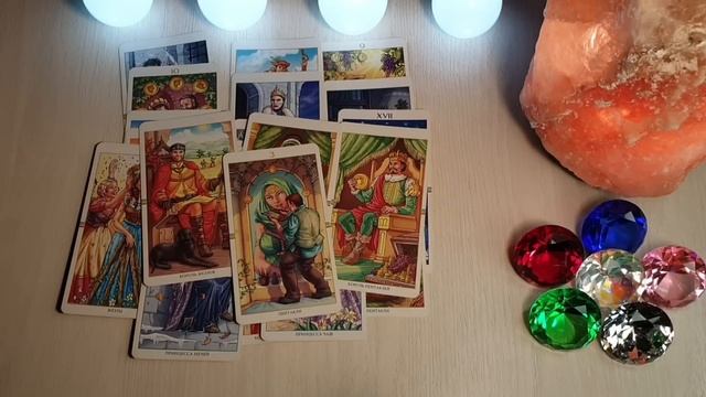 ШОК ! +7 968 066 58 59. ЧЕМ ОН СЕЙЧАС ЗАНИМАЕТСЯ , ЧТОДЕЛАЕТ БЕЗ МЕНЯ ? смотреть онлайн