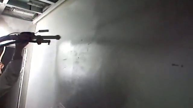 нанесение шпаклевки калета 151 смотреть онлайн
