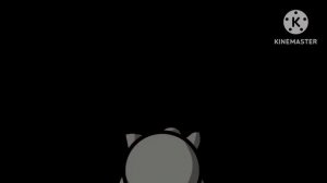 FNF Hill of the Void but everyone sings it