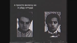 Каталог Мандаринов. Часть 1. (Каталог Манделы RYTP. Mandelle Catalogue RYTP)