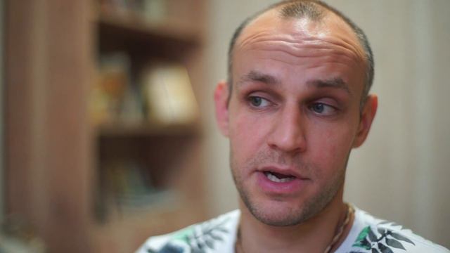 Выгоды работы над душой для добровольцев и управленцев смотреть онлайн