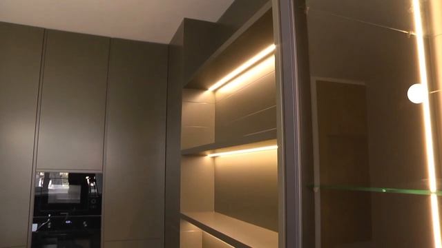 Двухуровневая квартира: особенности планировки и организации пространства [Анара Закенова] смотреть онлайн