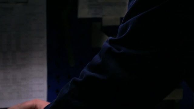 Люди дела. Дмитрий Завьялов, электросварщик 6-го разряда завода "ЭСАБ". смотреть онлайн