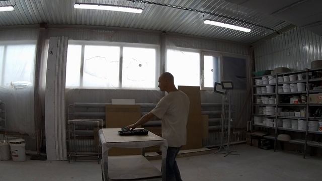 Учим Делать с Уверенностью