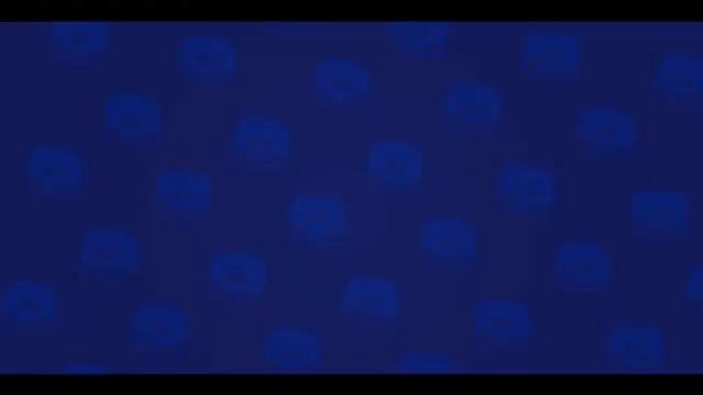Открыл бокс а там........ (НОВОЕ ВИДЕО DEDEASASA) смотреть онлайн