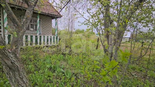 Снт дубравушка, участок 641 смотреть онлайн