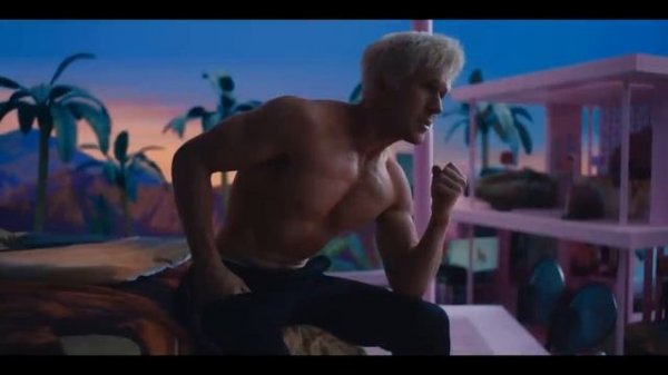 МОЙ ПЕРВЫЙ GAME JAM !