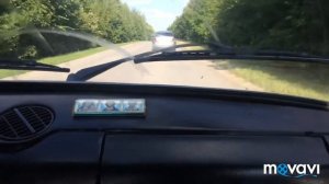 Какой расход топлива у ваз 2106: Сколько?