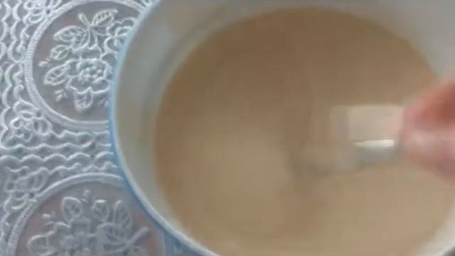 Кулинарные Приключения