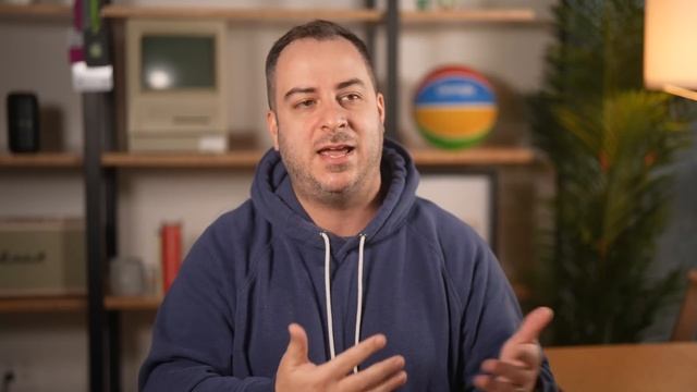 Camera Comparison: Samsung Galaxy S24 Ultra vs iPhone 15 Pro Max смотреть онлайн