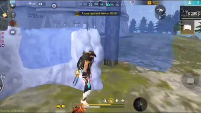 SEMPRE EVOLUINDO.... HIGHLIGHT EM CAMPEONATOS FREE FIRE ?? REDMI NOTE 9 PRO смотреть онлайн