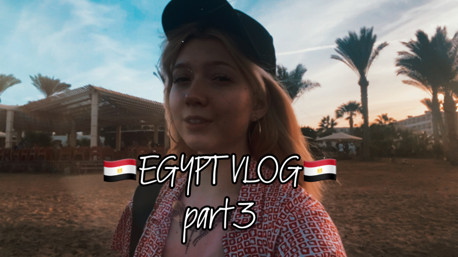 Pt3 КАК ВЫЙТИ ИЗ ФРЕНДЗОНЫ??// VLOG // ВЛОГ // ANNY LEXX // АНЯ ЛЕКС //
