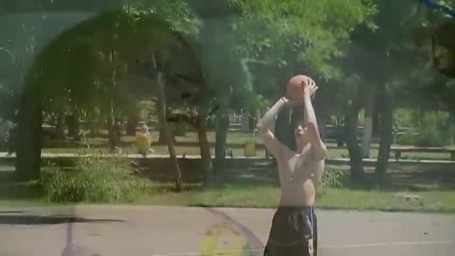 1 смена 2013 года Екатеринбург смотреть онлайн