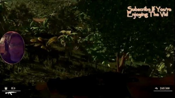 Game Guru Max Single Play Trying To Make A Simple Game #GameGuruMax