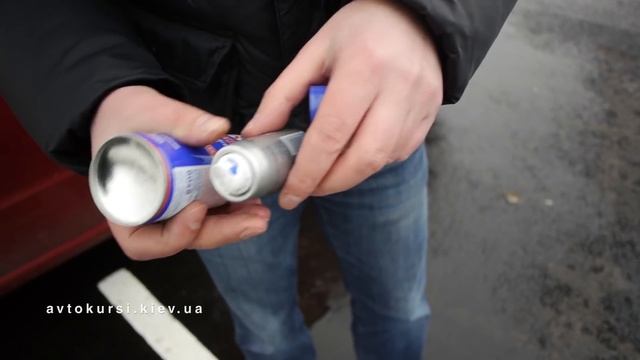 10 Советов Лайфхаков в Зимний Период Автомобилистам смотреть онлайн