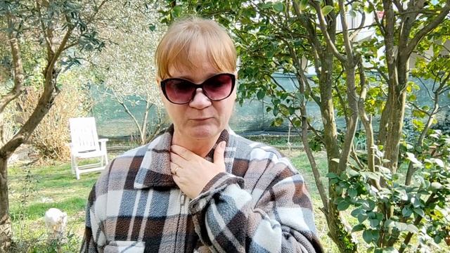 ЧАО КАК ДЕЛА У НАС / ГАЛИНКА ИТАЛИЯ смотреть онлайн