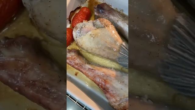 Самая вкусная часть ? смотреть онлайн