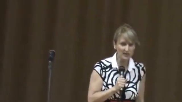 Очистка.О.Бутакова смотреть онлайн