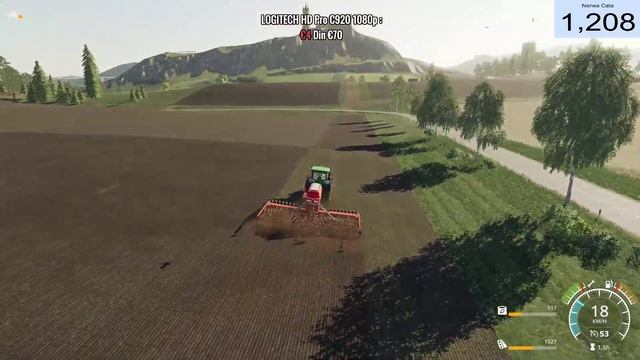 LIVEEE FS 19 La munca nu la intins mana смотреть онлайн