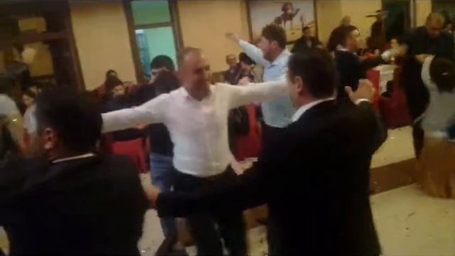 карван 18,10 смотреть онлайн