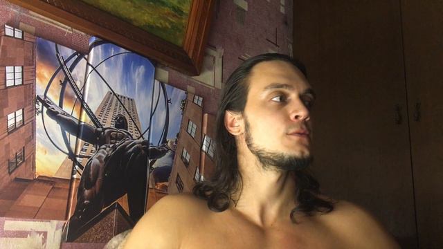 Не Планируй Как Ты Это Сделаешь смотреть онлайн
